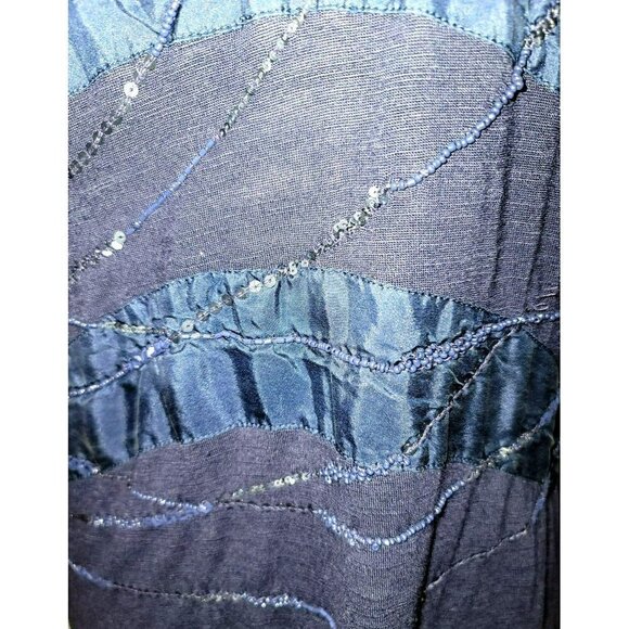 By Chicos Tank - Picture 7 of 8